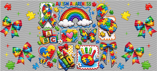 16oz Latest Bestseller-C 8026